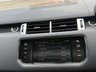 USED 2014 14 LAND ROVER RANGE ROVER SPORT 3.0 SD V6 HSE Dynamic SUV 5dr Diesel Auto 4WD Euro 5 (s/s) (292 ps) PANROOF+BLACKPACK+BELTSDONE