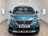 USED 2018 68 PEUGEOT 5008 1.5 BlueHDi GT Line Premium SUV 5dr Diesel EAT Euro 6 (s/s) (130 ps) 