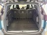 USED 2018 68 PEUGEOT 5008 1.5 BlueHDi GT Line Premium SUV 5dr Diesel EAT Euro 6 (s/s) (130 ps) 