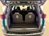 USED 2018 68 PEUGEOT 5008 1.5 BlueHDi GT Line Premium SUV 5dr Diesel EAT Euro 6 (s/s) (130 ps) 