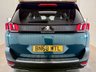 USED 2018 68 PEUGEOT 5008 1.5 BlueHDi GT Line Premium SUV 5dr Diesel EAT Euro 6 (s/s) (130 ps) 