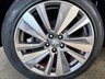 USED 2018 68 PEUGEOT 5008 1.5 BlueHDi GT Line Premium SUV 5dr Diesel EAT Euro 6 (s/s) (130 ps) 