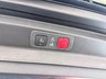 USED 2018 68 PEUGEOT 5008 1.5 BlueHDi GT Line Premium SUV 5dr Diesel EAT Euro 6 (s/s) (130 ps) 