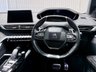 USED 2018 68 PEUGEOT 5008 1.5 BlueHDi GT Line Premium SUV 5dr Diesel EAT Euro 6 (s/s) (130 ps) 