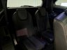 USED 2018 68 PEUGEOT 5008 1.5 BlueHDi GT Line Premium SUV 5dr Diesel EAT Euro 6 (s/s) (130 ps) 