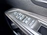 USED 2018 68 PEUGEOT 5008 1.5 BlueHDi GT Line Premium SUV 5dr Diesel EAT Euro 6 (s/s) (130 ps) 