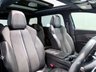 USED 2018 68 PEUGEOT 5008 1.5 BlueHDi GT Line Premium SUV 5dr Diesel EAT Euro 6 (s/s) (130 ps) 