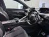 USED 2018 68 PEUGEOT 5008 1.5 BlueHDi GT Line Premium SUV 5dr Diesel EAT Euro 6 (s/s) (130 ps) 