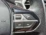 USED 2018 68 PEUGEOT 5008 1.5 BlueHDi GT Line Premium SUV 5dr Diesel EAT Euro 6 (s/s) (130 ps) 