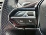 USED 2018 68 PEUGEOT 5008 1.5 BlueHDi GT Line Premium SUV 5dr Diesel EAT Euro 6 (s/s) (130 ps) 