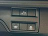 USED 2018 68 PEUGEOT 5008 1.5 BlueHDi GT Line Premium SUV 5dr Diesel EAT Euro 6 (s/s) (130 ps) 