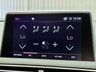 USED 2018 68 PEUGEOT 5008 1.5 BlueHDi GT Line Premium SUV 5dr Diesel EAT Euro 6 (s/s) (130 ps) 