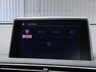 USED 2018 68 PEUGEOT 5008 1.5 BlueHDi GT Line Premium SUV 5dr Diesel EAT Euro 6 (s/s) (130 ps) 