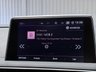 USED 2018 68 PEUGEOT 5008 1.5 BlueHDi GT Line Premium SUV 5dr Diesel EAT Euro 6 (s/s) (130 ps) 