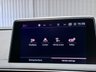 USED 2018 68 PEUGEOT 5008 1.5 BlueHDi GT Line Premium SUV 5dr Diesel EAT Euro 6 (s/s) (130 ps) 