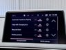USED 2018 68 PEUGEOT 5008 1.5 BlueHDi GT Line Premium SUV 5dr Diesel EAT Euro 6 (s/s) (130 ps) 