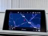 USED 2018 68 PEUGEOT 5008 1.5 BlueHDi GT Line Premium SUV 5dr Diesel EAT Euro 6 (s/s) (130 ps) 
