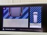 USED 2018 68 PEUGEOT 5008 1.5 BlueHDi GT Line Premium SUV 5dr Diesel EAT Euro 6 (s/s) (130 ps) 