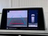 USED 2018 68 PEUGEOT 5008 1.5 BlueHDi GT Line Premium SUV 5dr Diesel EAT Euro 6 (s/s) (130 ps) 