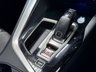USED 2018 68 PEUGEOT 5008 1.5 BlueHDi GT Line Premium SUV 5dr Diesel EAT Euro 6 (s/s) (130 ps) 
