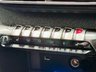USED 2018 68 PEUGEOT 5008 1.5 BlueHDi GT Line Premium SUV 5dr Diesel EAT Euro 6 (s/s) (130 ps) 