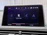 USED 2018 68 PEUGEOT 5008 1.5 BlueHDi GT Line Premium SUV 5dr Diesel EAT Euro 6 (s/s) (130 ps) 