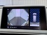 USED 2018 68 PEUGEOT 5008 1.5 BlueHDi GT Line Premium SUV 5dr Diesel EAT Euro 6 (s/s) (130 ps) 