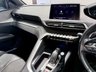 USED 2018 68 PEUGEOT 5008 1.5 BlueHDi GT Line Premium SUV 5dr Diesel EAT Euro 6 (s/s) (130 ps) 