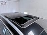 USED 2018 68 PEUGEOT 5008 1.5 BlueHDi GT Line Premium SUV 5dr Diesel EAT Euro 6 (s/s) (130 ps) 
