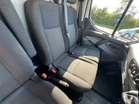 USED 2018 18 FORD TRANSIT CUSTOM 2.0 TDCi 290 Panel Van 5dr Diesel Manual L2 H1 (157 g/km, 104 bhp) 