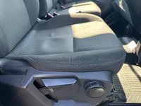 USED 2018 18 FORD TRANSIT CUSTOM 2.0 TDCi 290 Panel Van 5dr Diesel Manual L2 H1 (157 g/km, 104 bhp) 