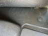 USED 2018 18 FORD TRANSIT CUSTOM 2.0 TDCi 290 Panel Van 5dr Diesel Manual L2 H1 (157 g/km, 104 bhp) 