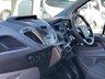 USED 2018 18 FORD TRANSIT CUSTOM 2.0 TDCi 290 Panel Van 5dr Diesel Manual L2 H1 (157 g/km, 104 bhp) 