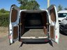 USED 2018 18 FORD TRANSIT CUSTOM 2.0 TDCi 290 Panel Van 5dr Diesel Manual L2 H1 (157 g/km, 104 bhp) 