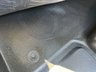 USED 2018 18 FORD TRANSIT CUSTOM 2.0 TDCi 290 Panel Van 5dr Diesel Manual L2 H1 (157 g/km, 104 bhp) 