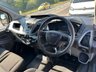 USED 2018 18 FORD TRANSIT CUSTOM 2.0 TDCi 290 Panel Van 5dr Diesel Manual L2 H1 (157 g/km, 104 bhp) 