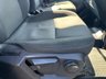 USED 2018 18 FORD TRANSIT CUSTOM 2.0 TDCi 290 Panel Van 5dr Diesel Manual L2 H1 (157 g/km, 104 bhp) 