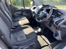 USED 2018 18 FORD TRANSIT CUSTOM 2.0 TDCi 290 Panel Van 5dr Diesel Manual L2 H1 (157 g/km, 104 bhp) 