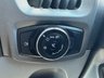 USED 2018 18 FORD TRANSIT CUSTOM 2.0 TDCi 290 Panel Van 5dr Diesel Manual L2 H1 (157 g/km, 104 bhp) 