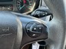 USED 2018 18 FORD TRANSIT CUSTOM 2.0 TDCi 290 Panel Van 5dr Diesel Manual L2 H1 (157 g/km, 104 bhp) 