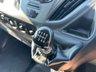 USED 2018 18 FORD TRANSIT CUSTOM 2.0 TDCi 290 Panel Van 5dr Diesel Manual L2 H1 (157 g/km, 104 bhp) 