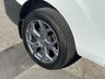 USED 2018 18 FORD TRANSIT CUSTOM 2.0 TDCi 290 Panel Van 5dr Diesel Manual L2 H1 (157 g/km, 104 bhp) 