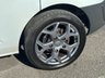 USED 2018 18 FORD TRANSIT CUSTOM 2.0 TDCi 290 Panel Van 5dr Diesel Manual L2 H1 (157 g/km, 104 bhp) 
