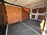 USED 2018 18 FORD TRANSIT CUSTOM 2.0 TDCi 290 Panel Van 5dr Diesel Manual L2 H1 (157 g/km, 104 bhp) 