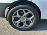 USED 2018 18 FORD TRANSIT CUSTOM 2.0 TDCi 290 Panel Van 5dr Diesel Manual L2 H1 (157 g/km, 104 bhp) 