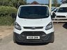 USED 2018 18 FORD TRANSIT CUSTOM 2.0 TDCi 290 Panel Van 5dr Diesel Manual L2 H1 (157 g/km, 104 bhp) 