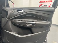 USED 2014 14 FORD KUGA 2.0 TDCi Titanium SUV 5dr Diesel Powershift AWD Euro 5 (163 ps) 12 MONTH MOT  &   12 WARRANTY