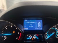 USED 2014 14 FORD KUGA 2.0 TDCi Titanium SUV 5dr Diesel Powershift AWD Euro 5 (163 ps) 12 MONTH MOT  &   12 WARRANTY