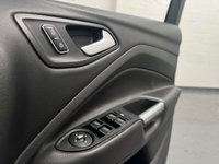 USED 2014 14 FORD KUGA 2.0 TDCi Titanium SUV 5dr Diesel Powershift AWD Euro 5 (163 ps) 12 MONTH MOT  &   12 WARRANTY