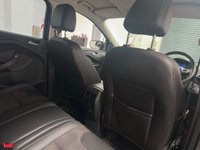 USED 2014 14 FORD KUGA 2.0 TDCi Titanium SUV 5dr Diesel Powershift AWD Euro 5 (163 ps) 12 MONTH MOT  &   12 WARRANTY